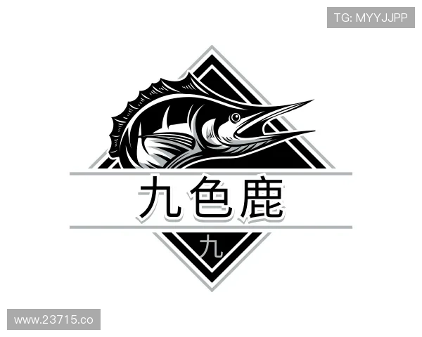 介绍九色鹿