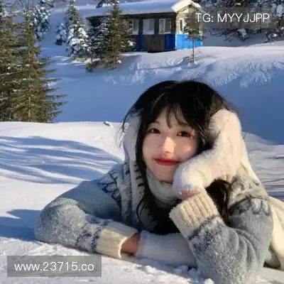 李凤华