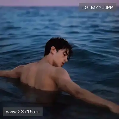 张素明